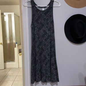 Women’s old navy casual dress